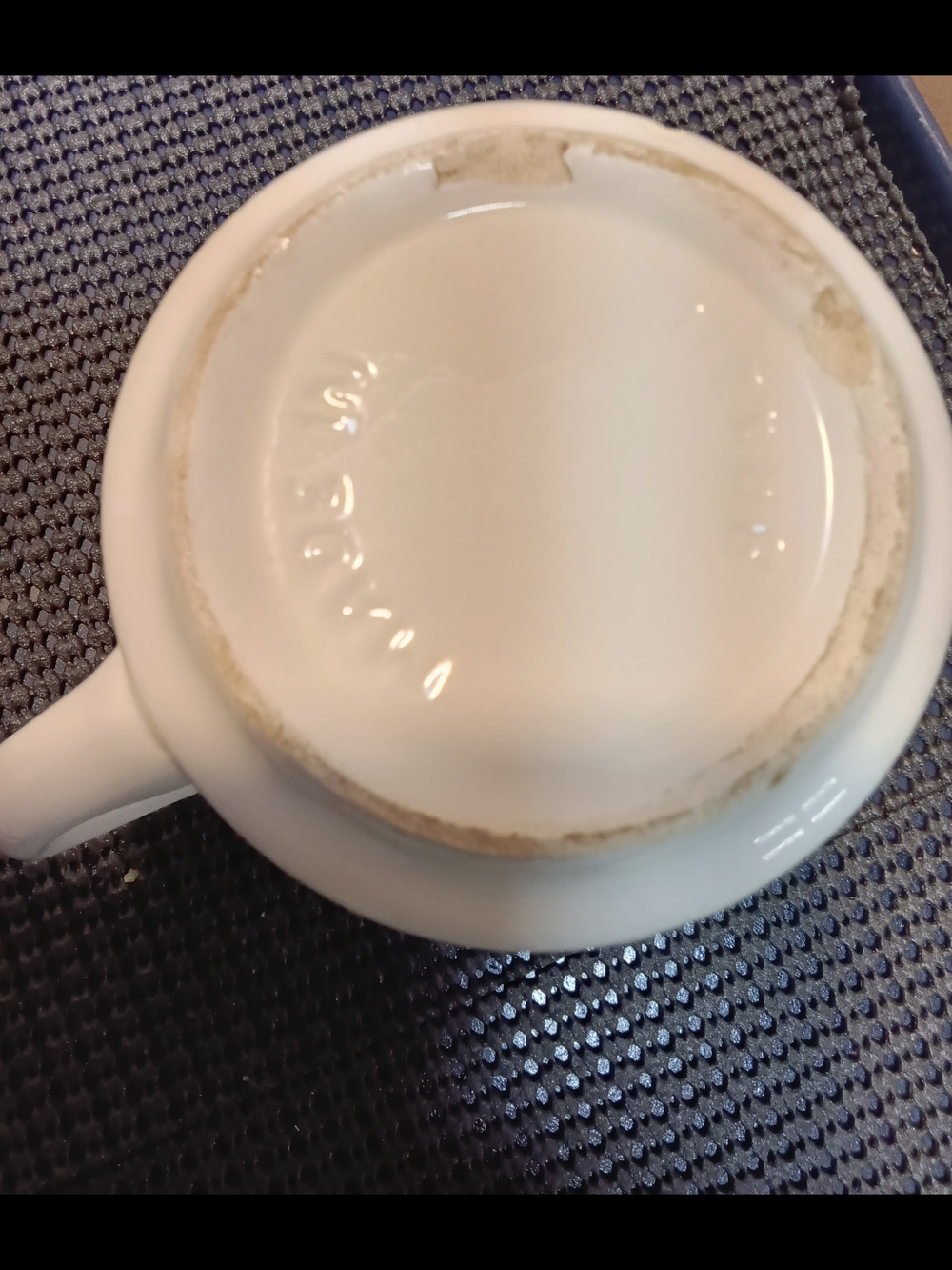 Diner Days Collection - Picture 6 of 16